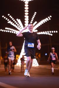 BIB: 
                            <button type="button" onclick="openModal(24164362)" class="btn btn-primary btn-sm float-right btn-popup" data-toggle="modal" data-target=".modal-high-quality">
                        <i class="fas fa-shopping-cart"></i> Add to Cart
                    </button>
                                            <button type="button" onclick="isThisMe(24164362, true)" class="btn btn-success btn-sm float-right btn-popup btn-isme hidden" data-toggle="tooltip" data-placement="bottom" title="นี่คือรูปของคุณใช่ไหม คลิกที่นี่เพื่อเอาเข้าอัลบั้ม">
                        <i class="fas fa-plus"></i> Add to album
                    </button>
                    <button type="button" onclick="isThisMe(24164362, false)" class="btn btn-warning btn-sm float-right btn-popup btn-isnotme hidden">
                        <i class="fas fa-ban"></i> Remove from album
                    </button>